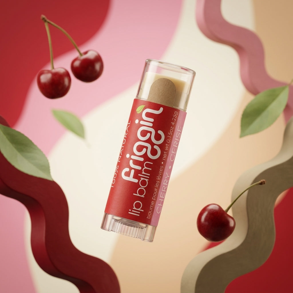 Cherry