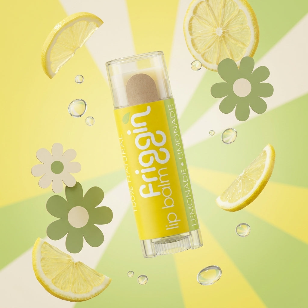 Lemonade