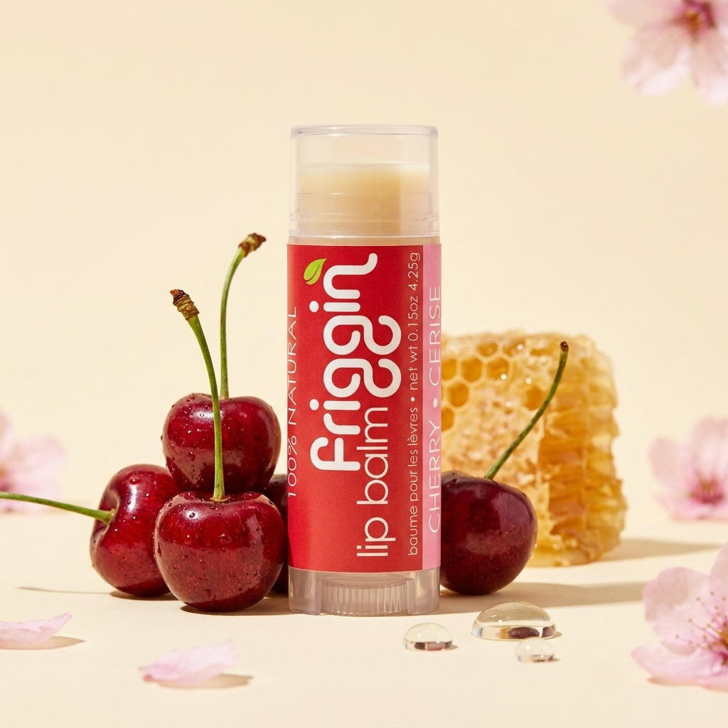 Cherry