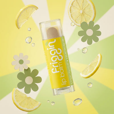 Lemonade