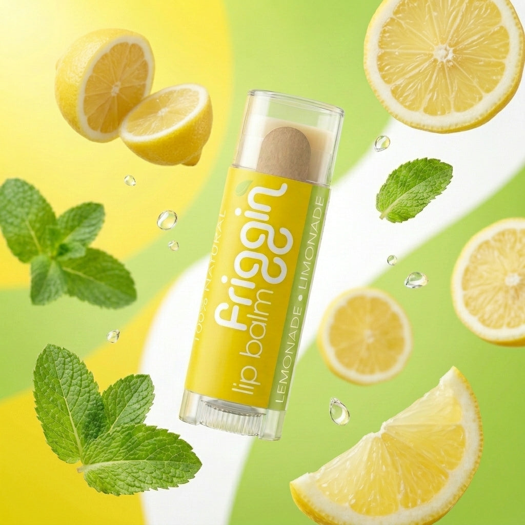 Lemonade