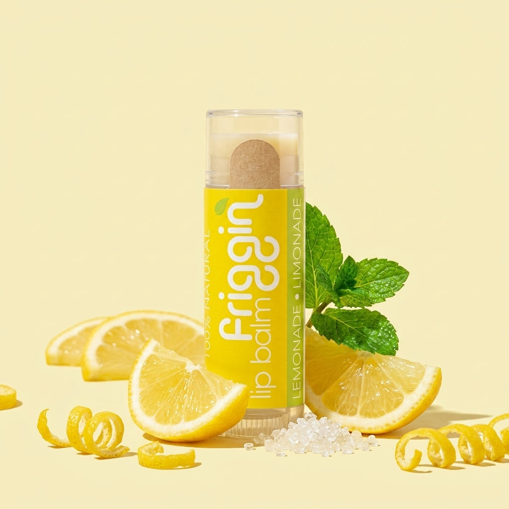 Lemonade